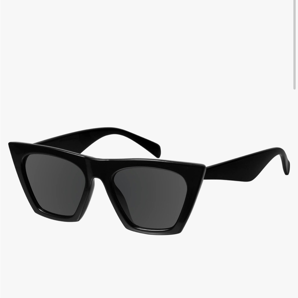 Amazon cat eye sunglasses